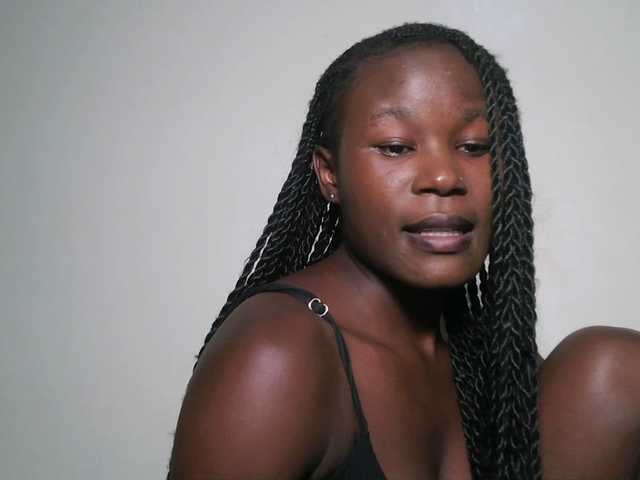 NastyNadia live cam on BongaCams