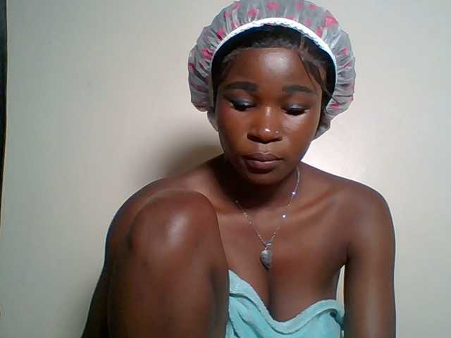 NastyNadia live cam on BongaCams