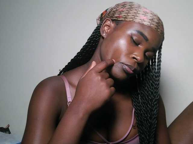NastyNadia live cam on BongaCams