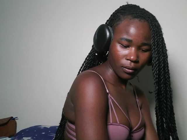 NastyNadia live cam on BongaCams