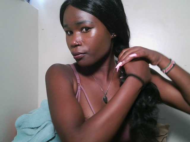 NastyNadia