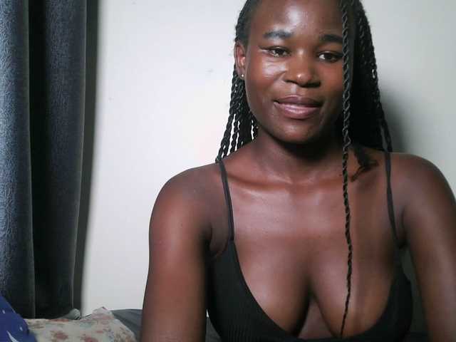 NastyNadia live cam on BongaCams