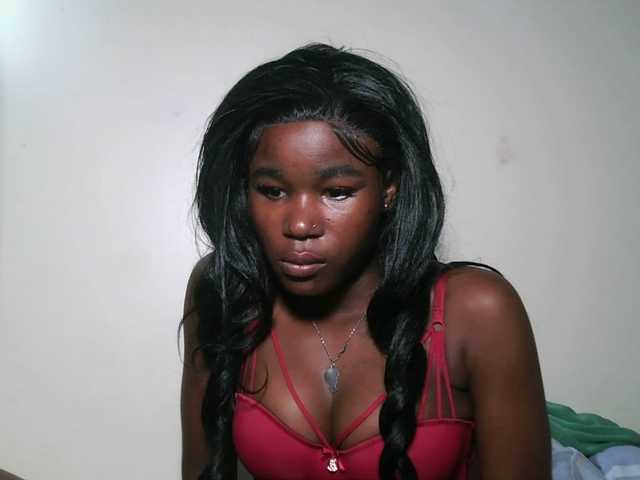 NastyNadia live cam on BongaCams