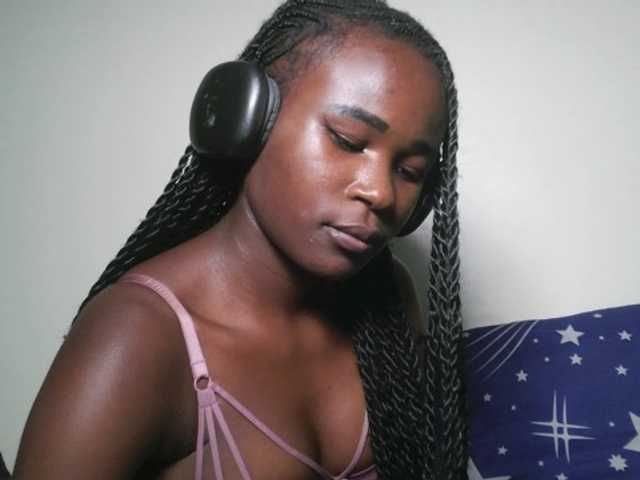 NastyNadia live cam on BongaCams