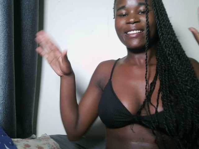 NastyNadia live cam on BongaCams