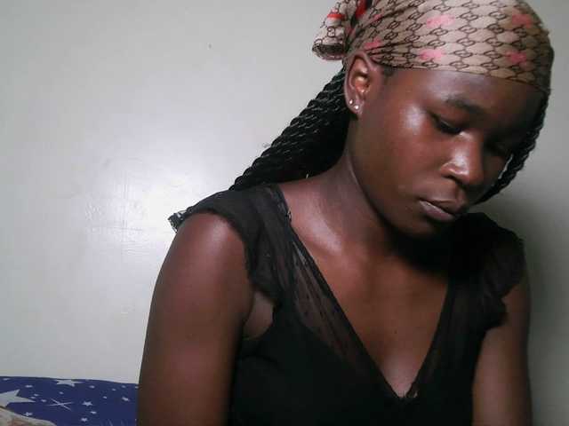 NastyNadia live cam on BongaCams