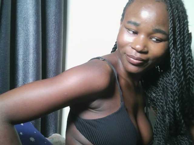 NastyNadia live cam on BongaCams
