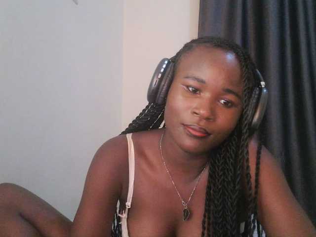 NastyNadia