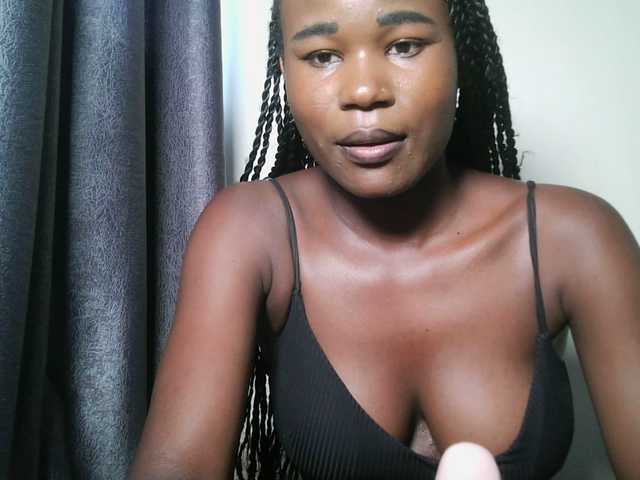 NastyNadia live cam on BongaCams