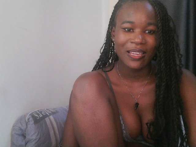 NastyNadia