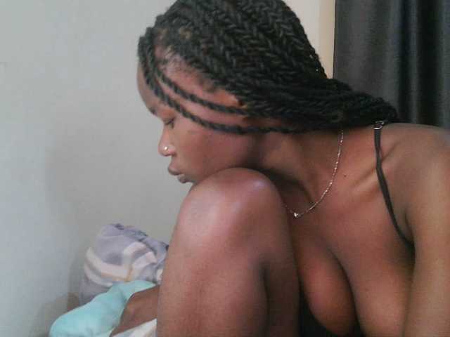NastyNadia