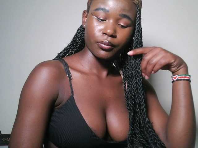 NastyNadia live cam on BongaCams