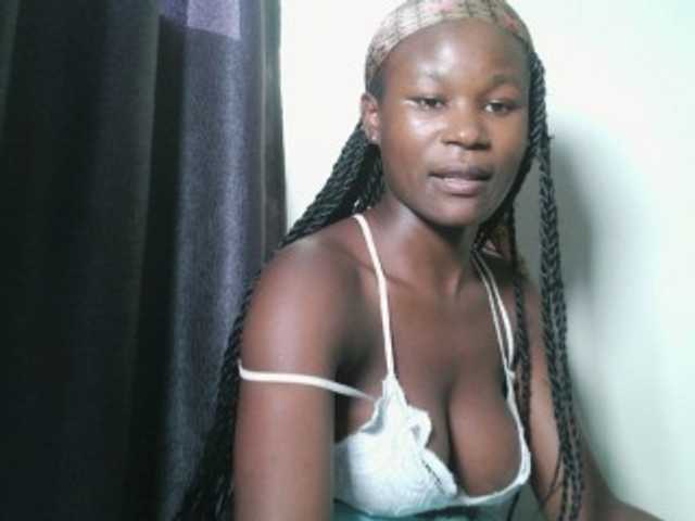 NastyNadia live cam on BongaCams