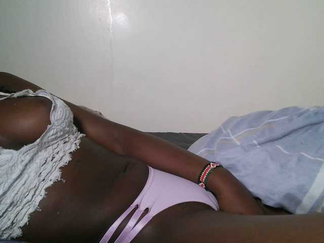 NastyNadia live cam on BongaCams