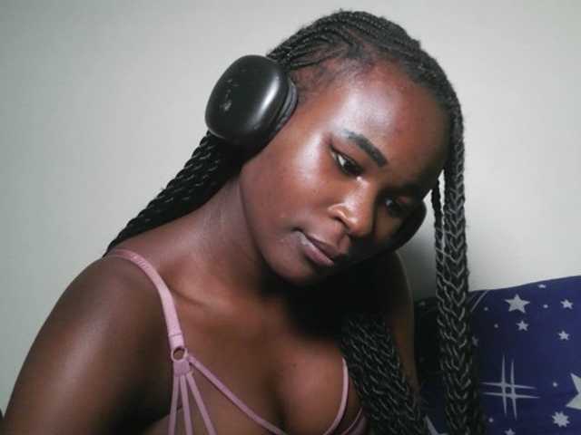 NastyNadia live cam on BongaCams