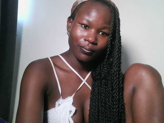 NastyNadia live cam on BongaCams