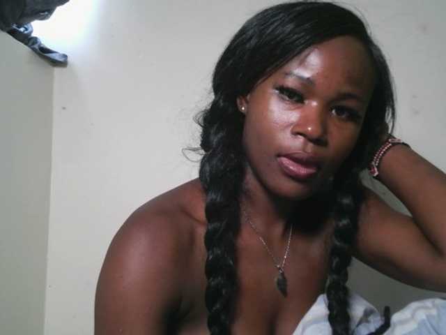 NastyNadia live cam on BongaCams