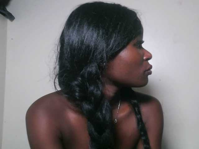 NastyNadia live cam on BongaCams