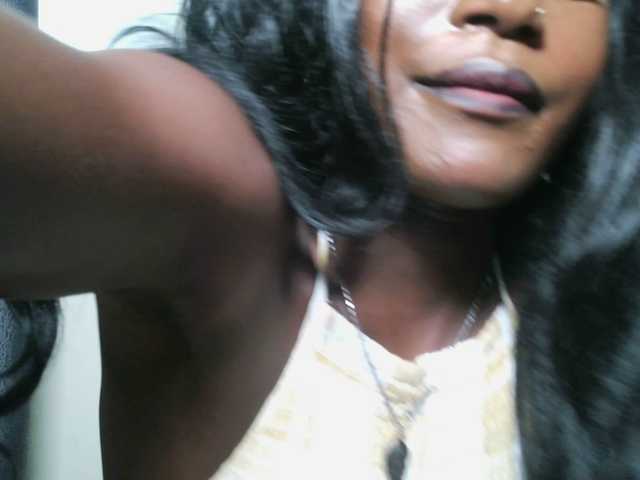 NastyNadia live cam on BongaCams