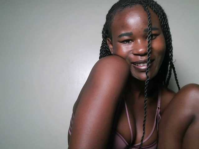NastyNadia live cam on BongaCams