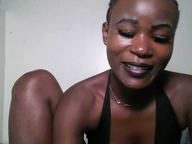 NastyNadia live cam on BongaCams