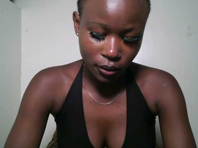 NastyNadia live cam on BongaCams