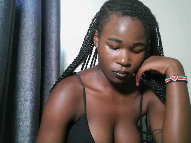 NastyNadia live cam on BongaCams