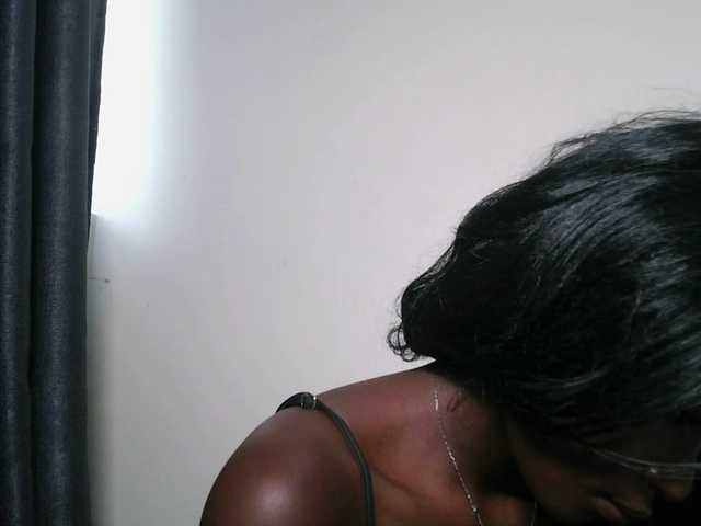 NastyNadia