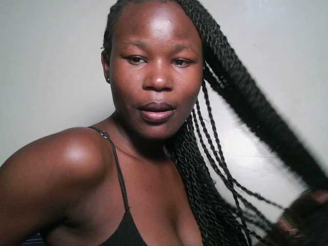 NastyNadia live cam on BongaCams