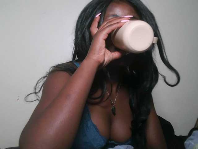 NastyNadia live cam on BongaCams