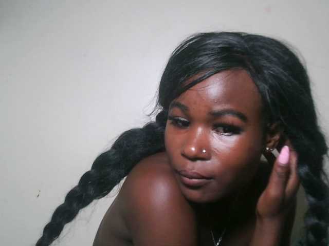 NastyNadia preview