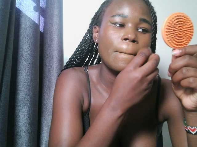 NastyNadia live cam on BongaCams