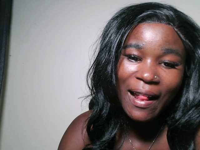 NastyNadia
