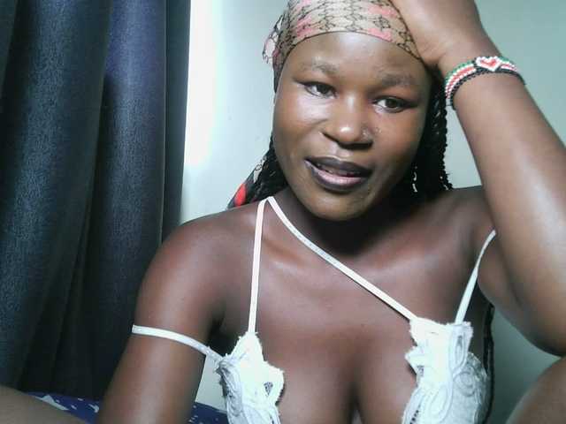 NastyNadia live cam on BongaCams