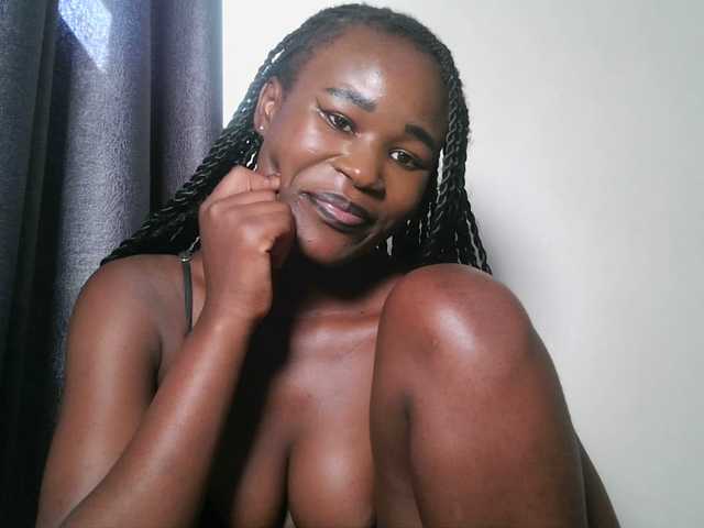 NastyNadia live cam on BongaCams