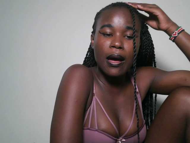 NastyNadia live cam on BongaCams