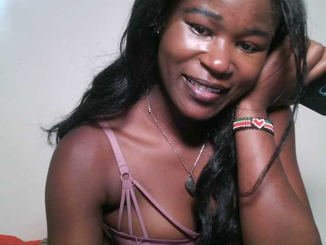 nastynadia online