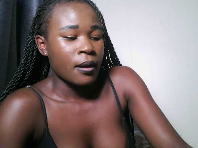 NastyNadia live cam on BongaCams