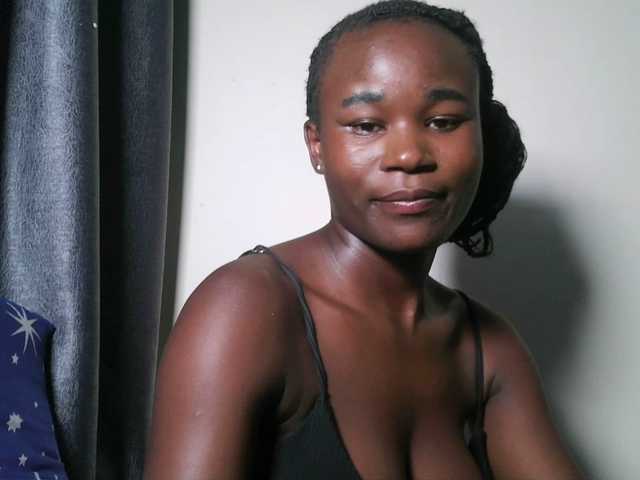 NastyNadia live cam on BongaCams
