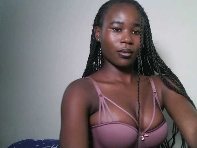 NastyNadia live cam on BongaCams