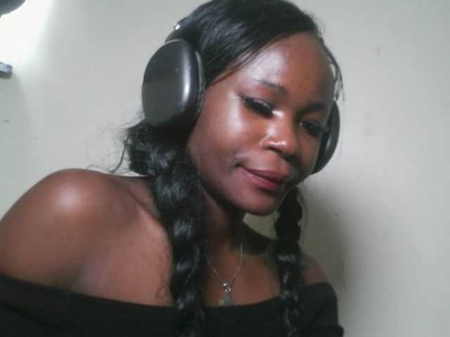 NastyNadia live cam on BongaCams