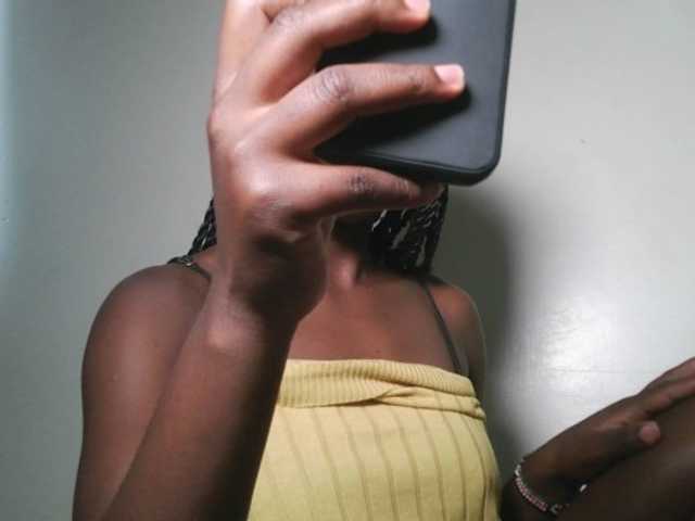 NastyNadia live cam on BongaCams