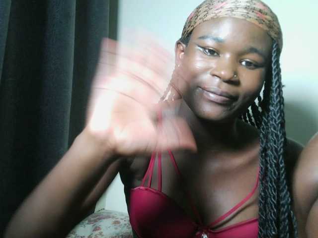NastyNadia live cam on BongaCams
