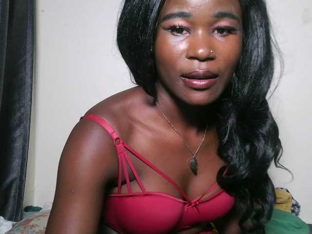NastyNadia