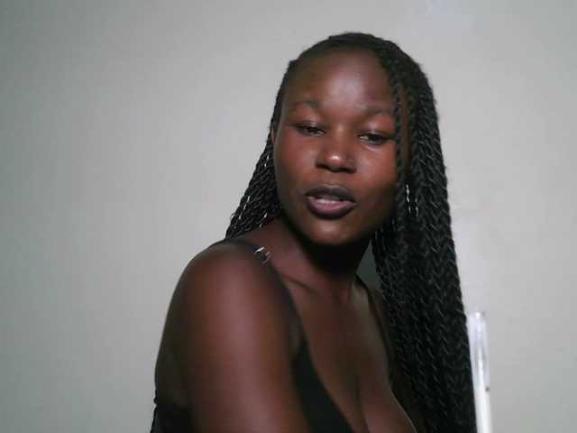NastyNadia live cam on BongaCams