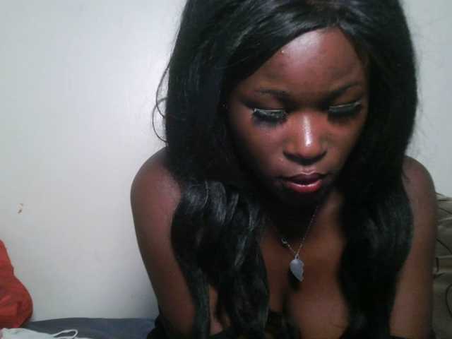 NastyNadia live cam on BongaCams