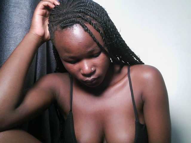 NastyNadia live cam on BongaCams