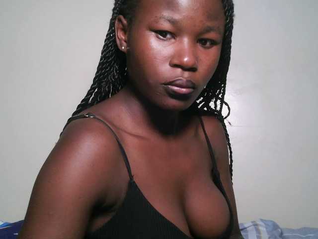 NastyNadia live cam on BongaCams