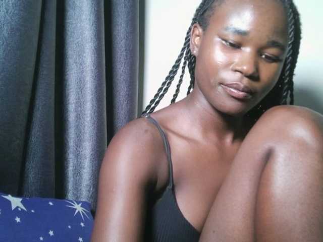 NastyNadia live cam on BongaCams