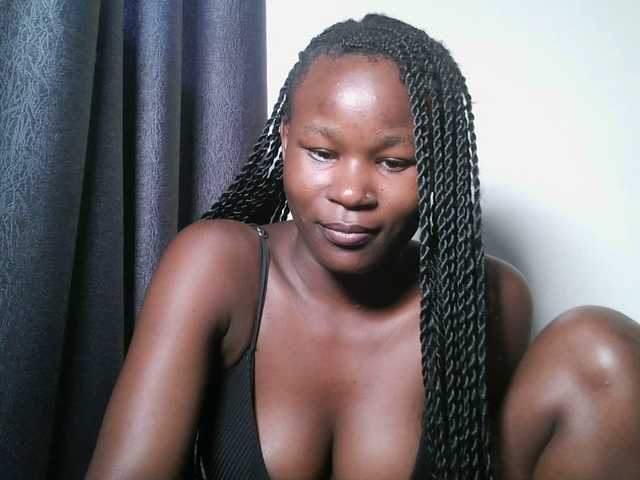 NastyNadia live cam on BongaCams